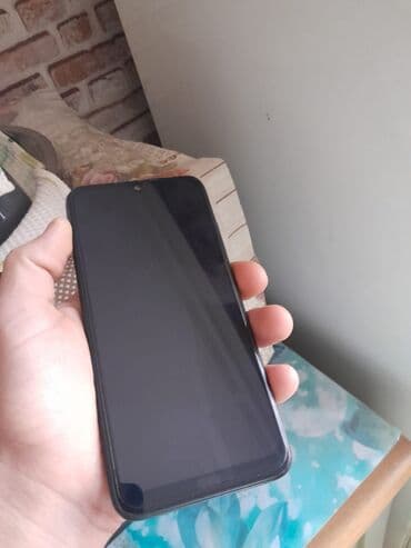 lazer ölçü aleti: Təcili satılır barter var samsung telefonlari ilə heç bir problem — 3