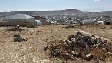 quba a frame evler: 8 sot, Tikinti, Mülkiyyətçi, Kupça (Çıxarış) — 14