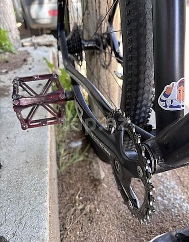 Satılır ideal start cox səliqəli yığılıb,sürülüb.Üstündəkilər — 3