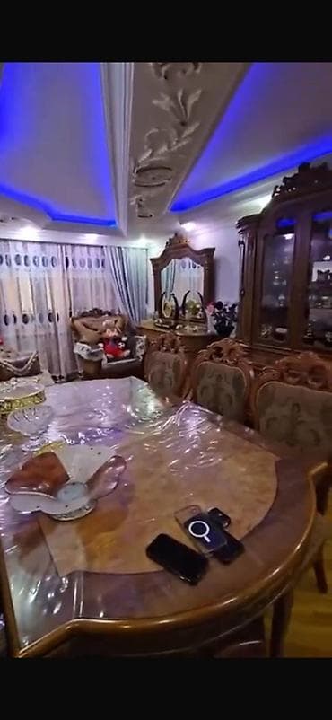 kiraye gence: Telebe qızlar ucun kıraye verılır texnalogıya unverısetının yanıdır 4 — 3