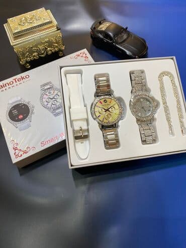 ucuz ipad: Her novde saat ve aksesuarlar en ucuz qıymete — 11