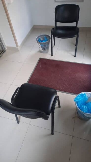 nerimanovda obyekt satilir: Sabunçu rayonu ərazisində 200 kv 5 otaqlı baxça satılır — 5