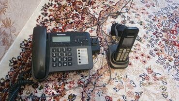 Polo köynəklər: Ev telefonu 35m elektrikpede işleyir elektriksizde — 3