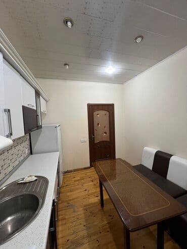 mətbəx künc divanları masaları: İşlənmiş, Künc divan, Qonaq otağı üçün, Açılan — 6