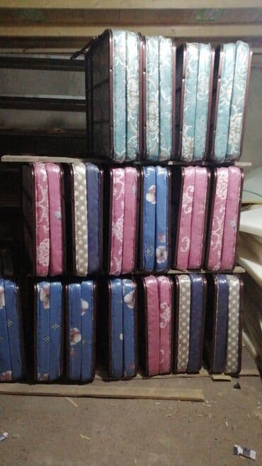 школьные парты и стулья: Kravatlar, stol stul, birnəfərlik, ikimərtəbə, dvuxspalni, Tədris — 26