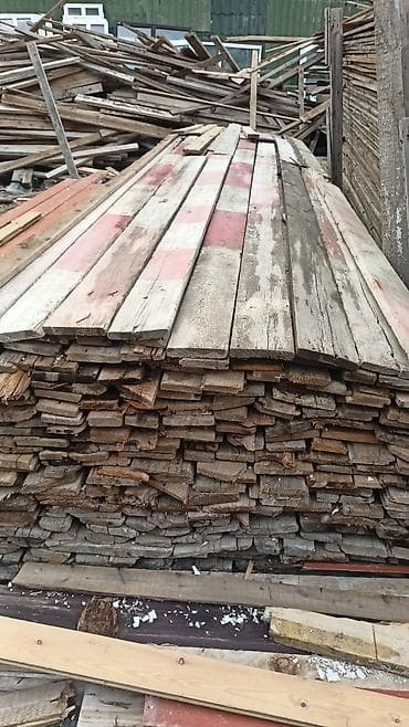 otlar sekilleri: Taxta materialları və dam örtükləri Məhsul təsviri: - Tikinti və — 10