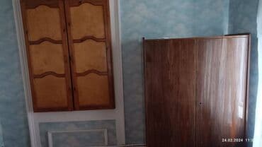 mingecevir kiraye evler 2022: Xəzər rayonu, Mərdəkan qəsəbəsi, Abşeron sanatoriyasının yaxınlığında — 6