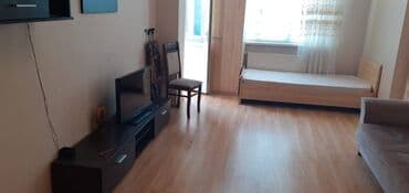 lokbatanda yeni tikilen binalar: Xətai rayonu,Həzi Aslanov metrosu yanında,17 mərtəbənin,16-cı — 3