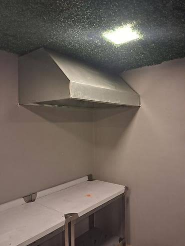 Avadanlığın icarəsi: Nerj avadanlıqlarının satışı və quraşdırılması. Siz sifariş edin biz — 2