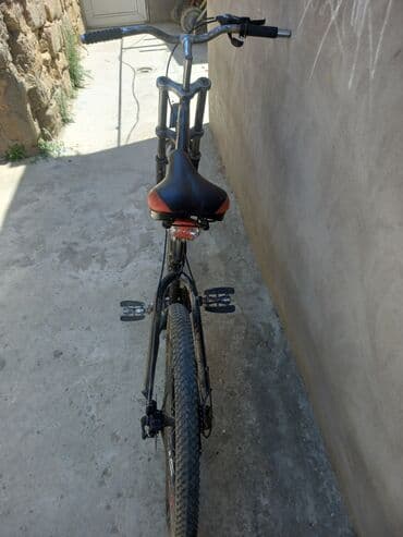 скупка велосипедов бишкек: Velosipet — 3