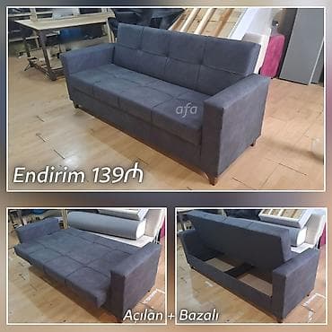 divan damla: Divan, Yeni, Açılan, Bazalı — 1