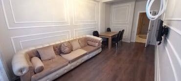 баку белый город купить квартиру: Xirdalanda elağa vahid kucesində 8 mertebeli binanın 4-cu — 1