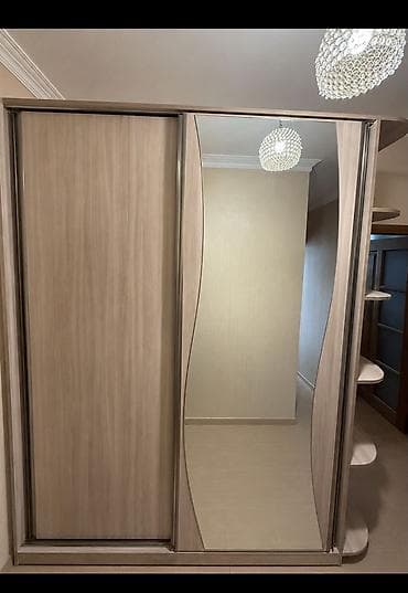Dehliz dolabi
180azn
Yeni gunesli 8642 leli lalafo.az -da Dehliz dolabi
180azn
Yeni gunesli 8642 leli