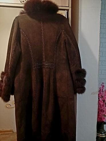 Şortlar: Cox Tecili ‼️El yani ‼️ Uzun qadın — 6