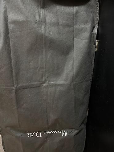 Другая верхняя одежда: Massimo Dutti kişi üst geyimi – sahə/jaket üslubunda - Brend: Massimo — 1