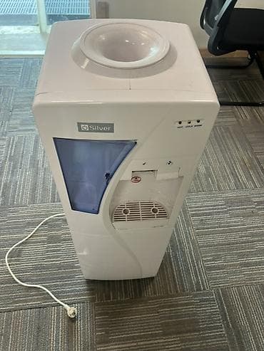 canon e414 printer: Su dispensiri — 2