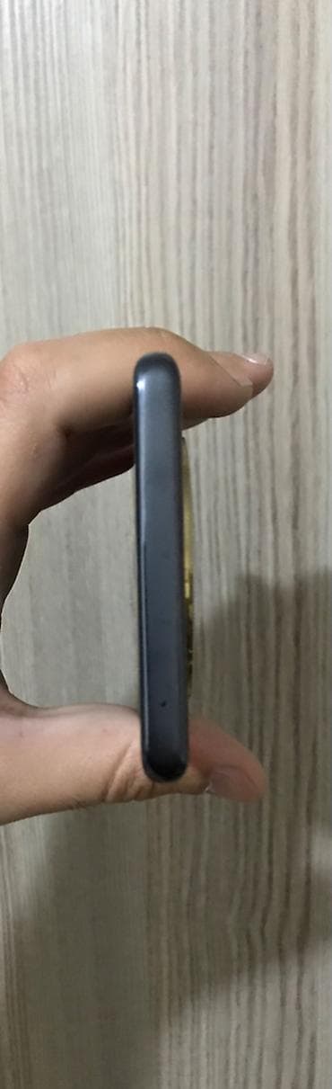 telefolar: Honor X9b, 256 GB, rəng - Qara, Zəmanət, İki sim kartlı, Face ID — 8