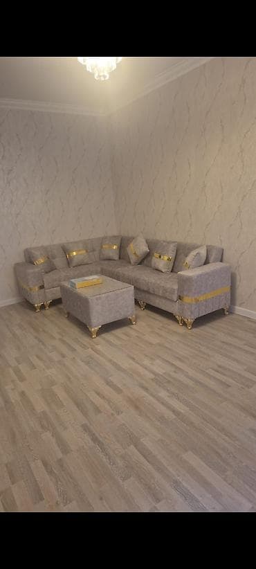 Künc divan, İşlənmiş, Açılan, Bazalı, Çatdırılma yoxdur lalafo.az -da Künc divan, İşlənmiş, Açılan, Bazalı, Çatdırılma yoxdur