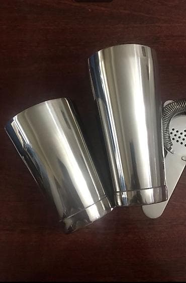 gumus qablar: Obyekt acımamasi ilə əlaqədar alınmış ləvazimatları aşağı giymərlə — 5