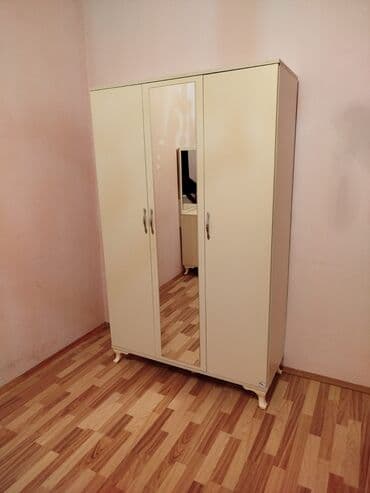 Otaq bitkiləri: Təknəfərlik çarpayı — 7