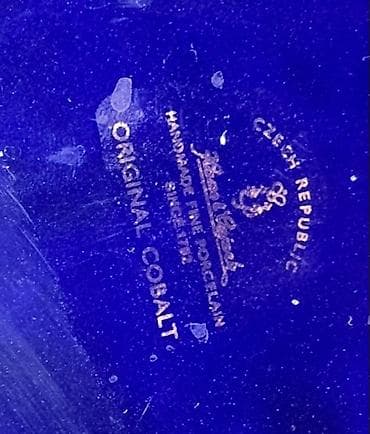 dem çayniki: 3 lu meyve qabı 2 derın tıplı 1 yastı tıplı meyve qabı hec bır zerı — 9