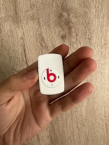 Minidisk və disk pleyerlər: Mp3 player yenidi — 2