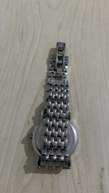 детские смарт часы: HUGO BOSS kişi qol saatı Öz qiyməti 300 azdan çoxdu pul lazımdı təcili — 2