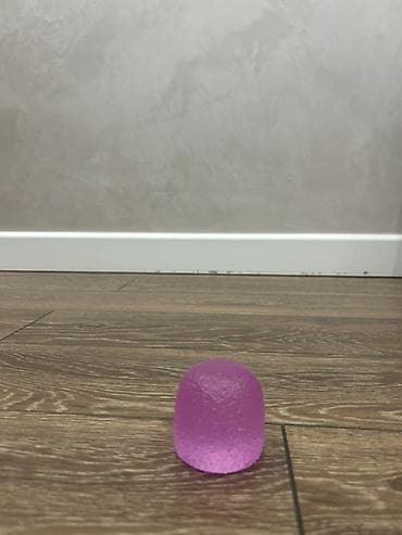 şaxta baba oyuncagi: Nee Doh Gumdrop – Super Solid Squish! (Schylling) - Stress əleyhinə — 6