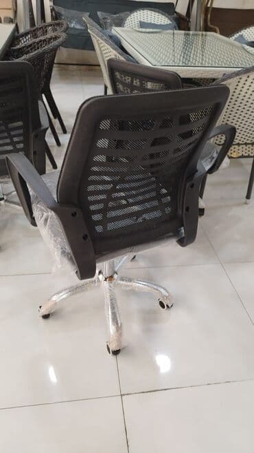 Yeni, Təkərli lalafo.az -da Yeni, Təkərli