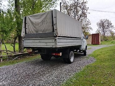 turbo az prado 4 motor: Sala sənəttdə bortlu tentli yazilib ili 1998 4 ton yükə yiğilmiş — 10