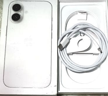 iphone x kabrolar: Kabel Apple, Type C (USB-C) — 1