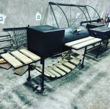 ən ucuz qablar instagram: Her nov manqal çeşidlerinin sifarişi qebul olunur.Qiymetler — 8