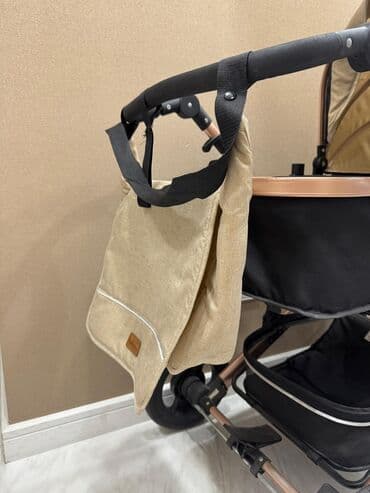 Modullu arabalar: Transformer araba, İşlənmiş, Cins: Oğlan, Yaş: 30 ay, Ünvandan götürmə — 3