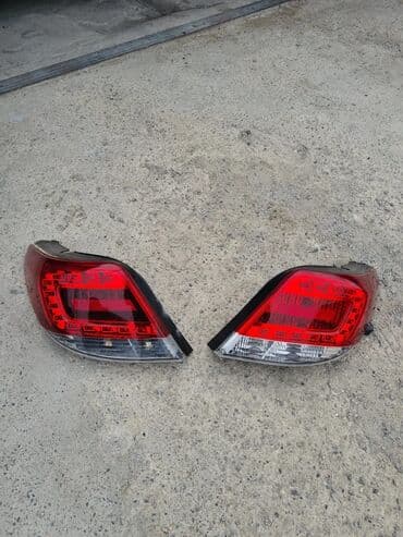 Salam khazar sd arxa stop satılır ustdə gəlmədi sordan alınma stop lalafo.az -da Salam khazar sd arxa stop satılır ustdə gəlmədi sordan alınma stop