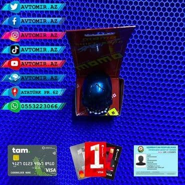 sürət ölçən: Momo Skoros Basliqi 🚙🚒 ünvana və bölgələrə ödənişli çatdırılma — 1