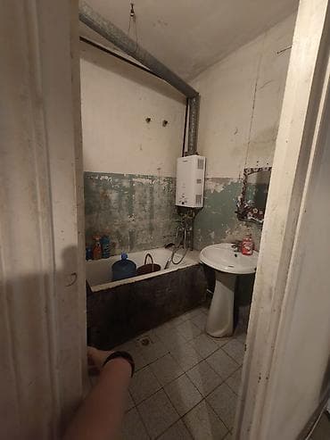 bakixanov heyet evleri kiraye: Bakixanovda munasib qiymete merkezde Aygun malin yaxinliqinda 9/9 — 4