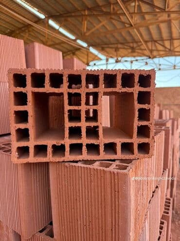 купить кирпич в баку: Salam Hörmətli Müşdərilər!! GİLAN-💥Qaradag Kərpic Zavodunun💥 — 14