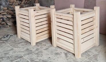 meyve agaci: Dibçək sexi. 📍Ünvan : Qala #Dibçək #Dibçək #Güldan #Güldan #Agac — 2