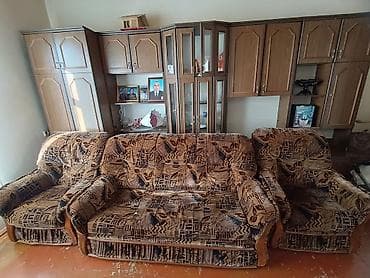 jurnalnı masa: Klassik divan, Divan, Açılmayan — 1