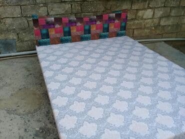 2 neferlik velosiped: Taxt iki neferlik
Təzədir hazirlari var catdrilma var — 6