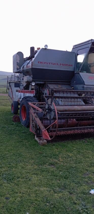 ZAZ: Taxll bicen konbayln — 1