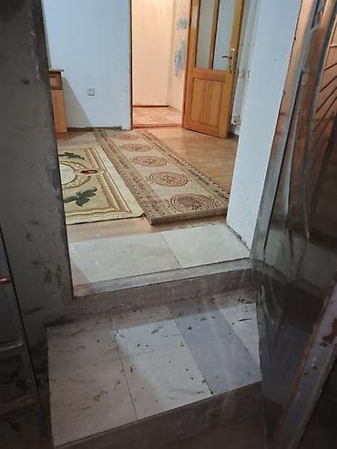 ev axtaram: 2 otaqlı, 35 kv. m, Orta təmir — 5