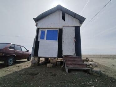 сушилка для фруктов купить в баку: Salam, bagçın,heyətyanı torpag üçün, nəzəratçilər üçün, tam təmirli — 3