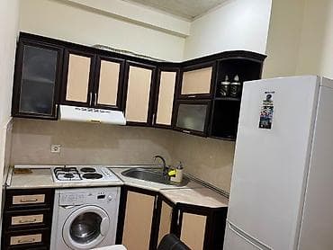 Metbex mebeli tecili satilir. Olcu Uzunlugu 265 hundurluyu 210 metr lalafo.az -da Metbex mebeli tecili satilir. Olcu Uzunlugu 265 hundurluyu 210 metr