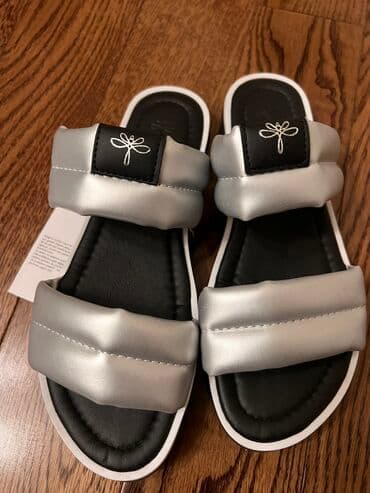 детские беговелы strider: Teze 34,35 razmere geden sabo sadece razmer balaca geldiyi ucun — 6