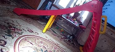 uşağ masini: Xanim🥰⁸⁸²⁶
Usaq ucun suruwken
Quymet 65 azn
Unvan Hovsan — 1