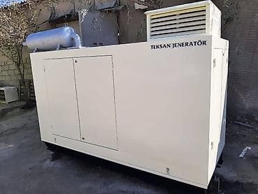 Generator generatorlar genrator genratir birbasa depodan 220v ( o
