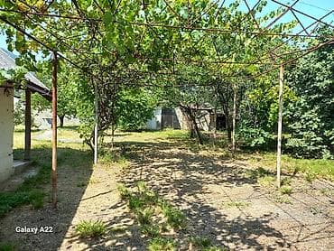 85 kv. m, 3 otaqlı, Qaz, İşıq, Su lalafo.az -da 85 kv. m, 3 otaqlı, Qaz, İşıq, Su