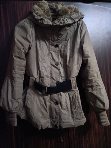 hicabli geyimler: Hamsi yaxşı vezyetdedi — 1