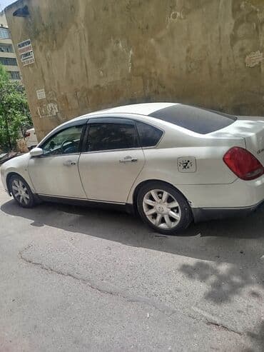 turbo az xacmaz: Maşın səxsi masinimdir sənədləri qaydasındadır kreditlede mümkündür — 8